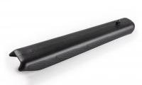 S585T393_Fore-end complete T3 Varmint.jpg